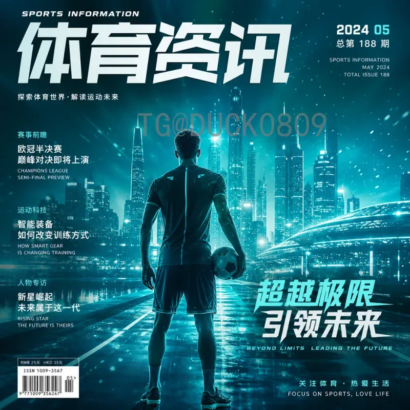完整2026年国际足联世界杯法国队分析：卫冕之路与新生力量