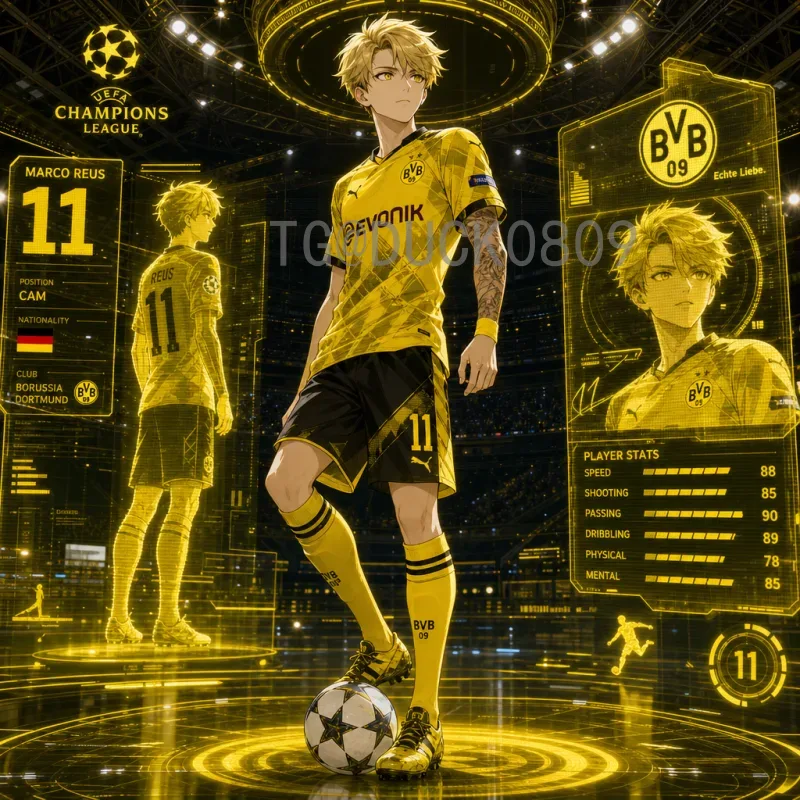 详细2026年美加墨世界杯球队最新消息：预选赛进展与各队备战分析
