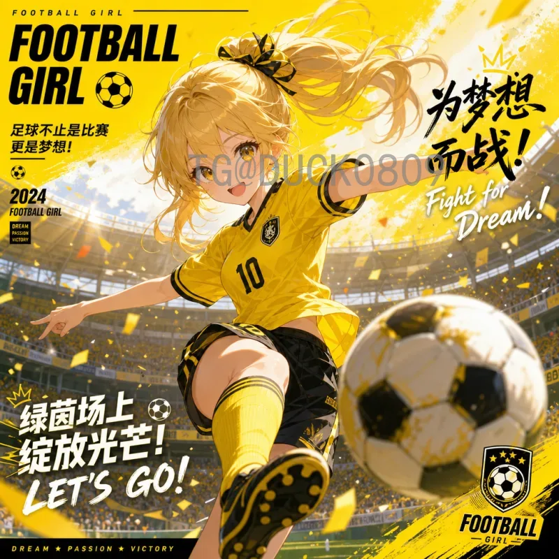 米卢谈2026世界杯：中国足球的契机与他的独特视角