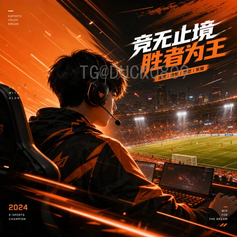 2026年FIFA世界杯球队前瞻：扩军48队，哪些劲旅值得期待？