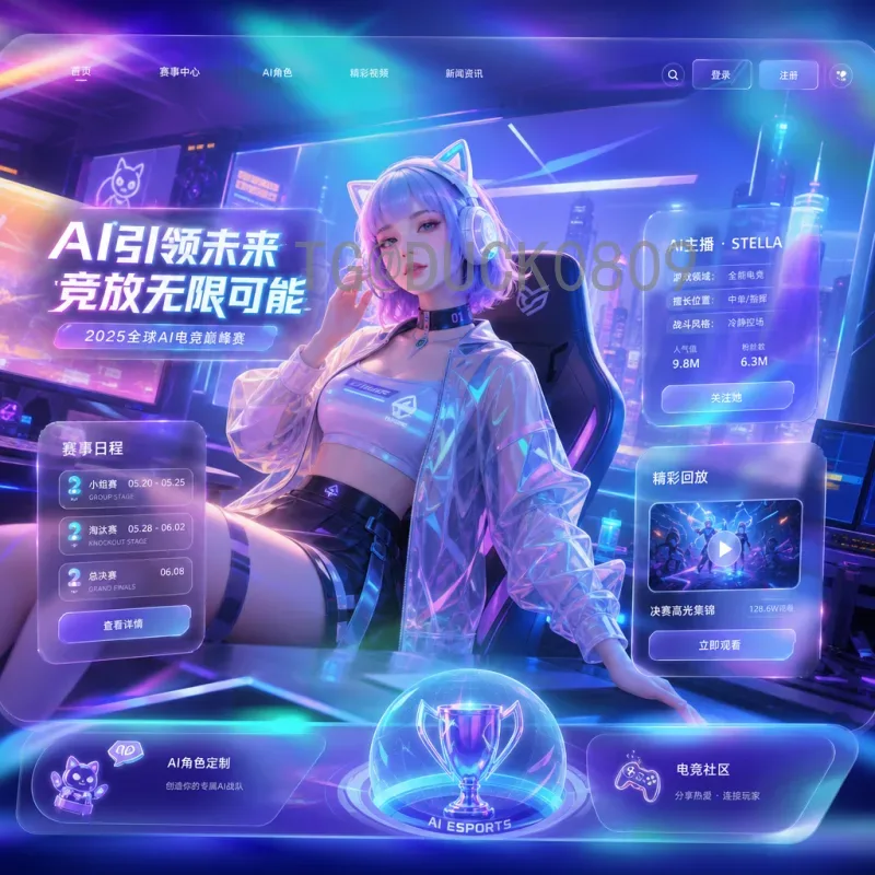 美加墨世界杯全网即时比分：实时数据与观赛体验的完美融合