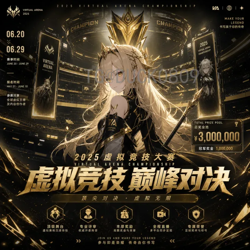 世界杯转会传闻：巨星动向与豪门布局深度解析