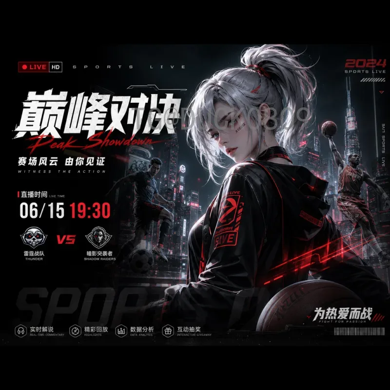 详细2026年国际足联世界杯新闻资讯分析：赛制、队伍与主办城市全解读