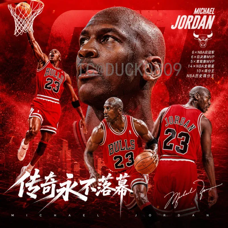 2026年美加墨世界杯淘汰赛赛程详细查询方法及时间安排全攻略