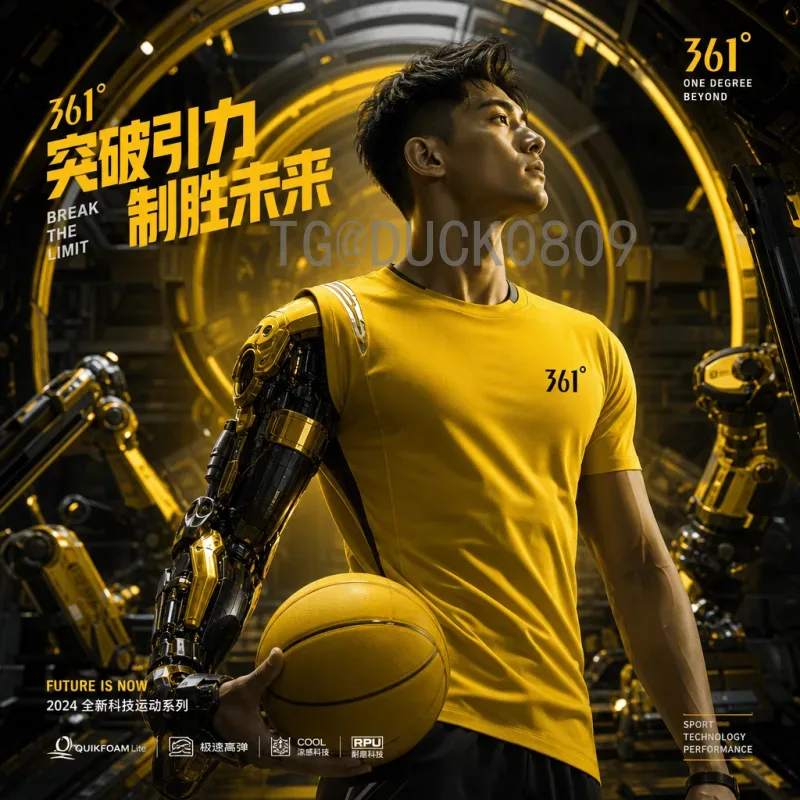 2026美加墨世界杯视频直播地址全攻略：官方平台与观赛指南