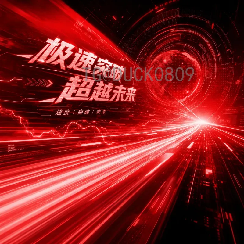国际足联世界杯资讯全网：一站式掌握赛事动态与深度解析