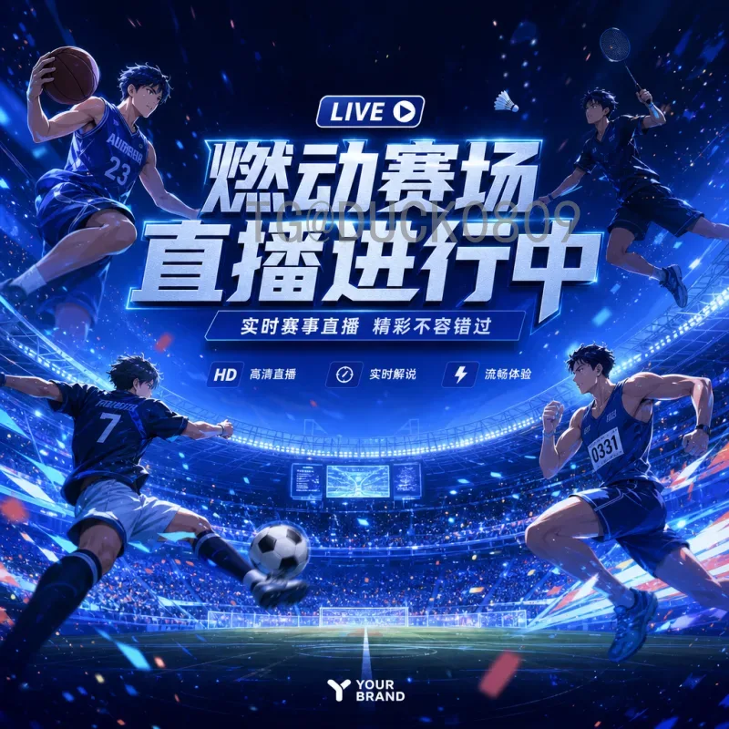 2026国际足联世界杯决赛时间预测与赛程安排全解析