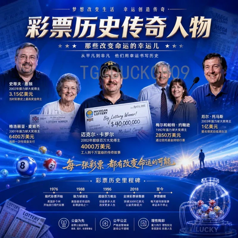2026世界杯水杯选购指南：从纪念收藏到日常实用，这些细节你不可错过