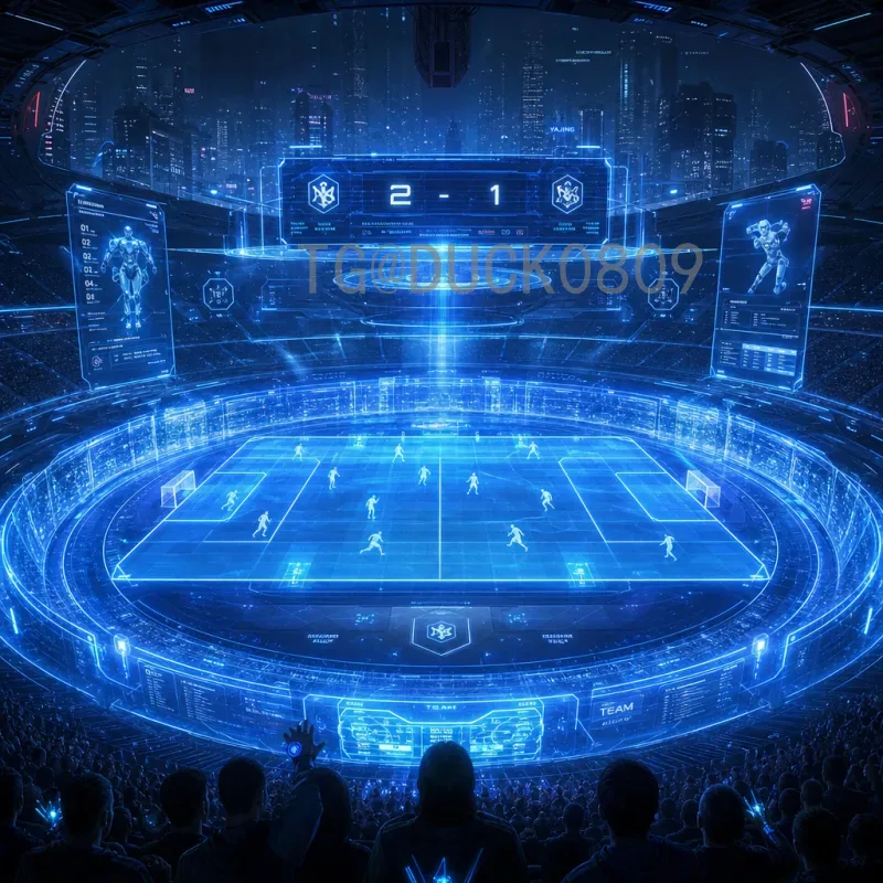 2026美加墨世界杯48队赛制全解析：扩军后的新规则与看点