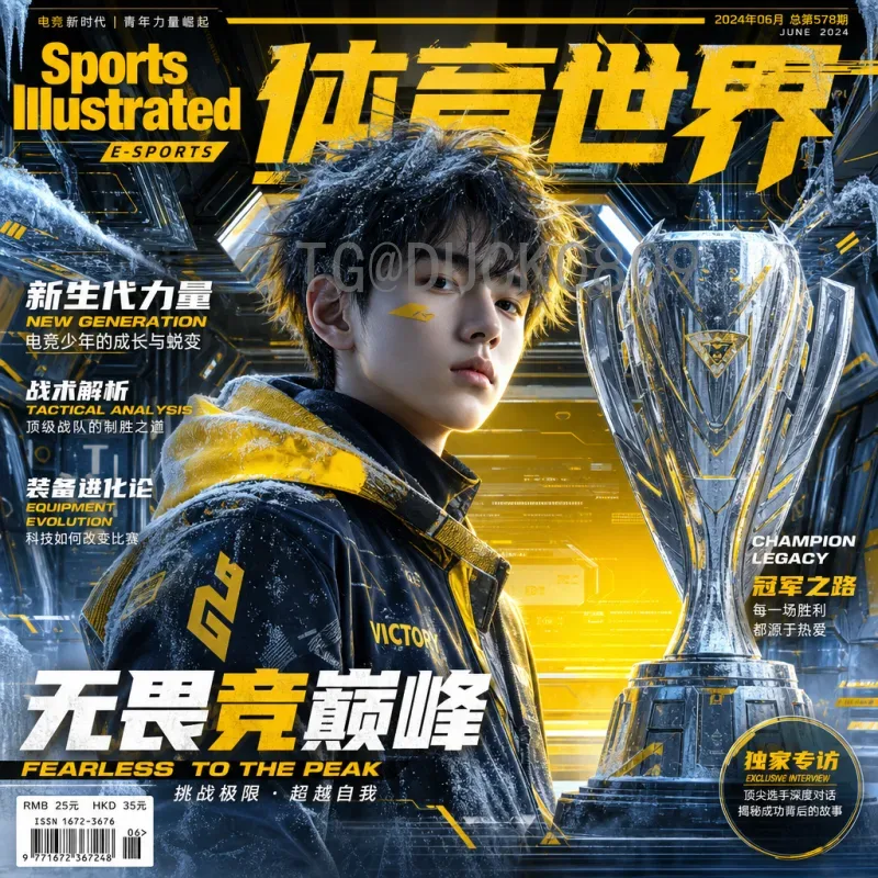 2026美加墨世界杯亚洲区名额全面解读：详细查询指南与分配规则