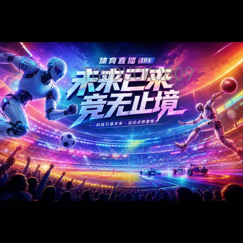 2026世界杯夺冠热门深度分析：谁将捧起大力神杯？