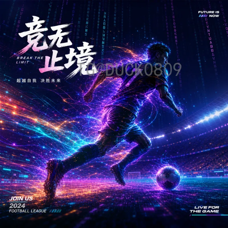 2026年国际足联世界杯开幕式时间查询：完整指南与官方信息