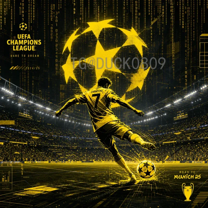 新加坡2026世界杯：梦想照进现实，雄狮冲击美加墨