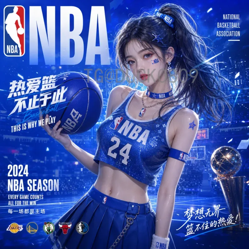 官方2026美加墨世界杯比赛直播集锦：全方位回顾足球盛宴